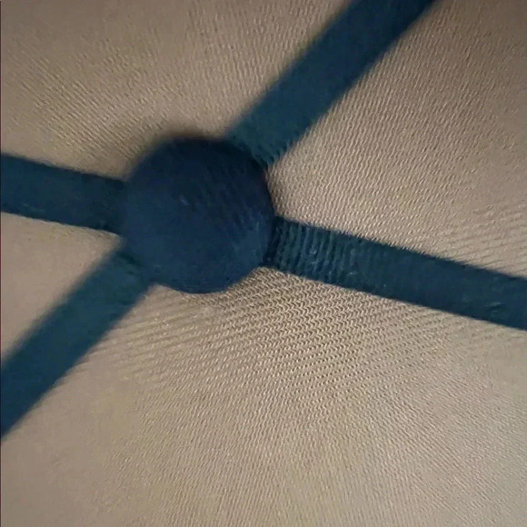 Football board/wall hanging - Picture 7 of 8